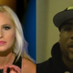 Tomi Lahren and Charlamagne tha God
YouTube Screenshot